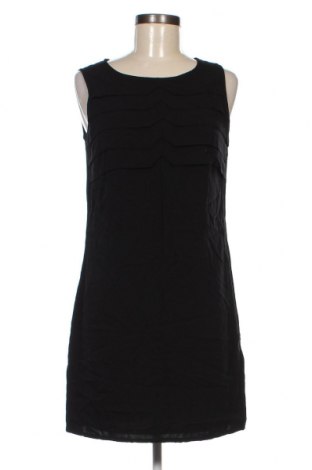 Φόρεμα Mint & Berry, Μέγεθος S, Χρώμα Μαύρο, Τιμή 7,57 €