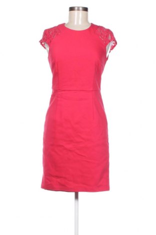 Šaty  Mint & Berry, Velikost S, Barva Růžová, Cena  367,00 Kč