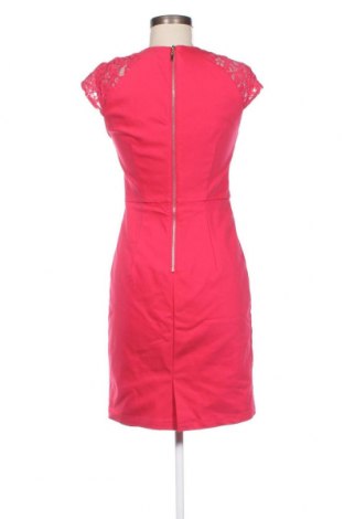 Kleid Mint & Berry, Größe S, Farbe Rosa, Preis 14,84 €