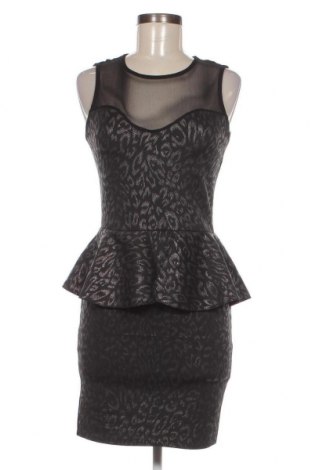 Φόρεμα Mint, Μέγεθος M, Χρώμα Μαύρο, Τιμή 19,73 €