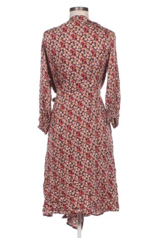 Φόρεμα Minus, Μέγεθος L, Χρώμα Πολύχρωμο, Τιμή 50,72 €
