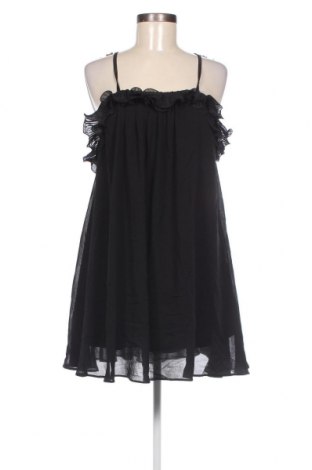 Rochie Miso, Mărime M, Culoare Negru, Preț 42,18 Lei