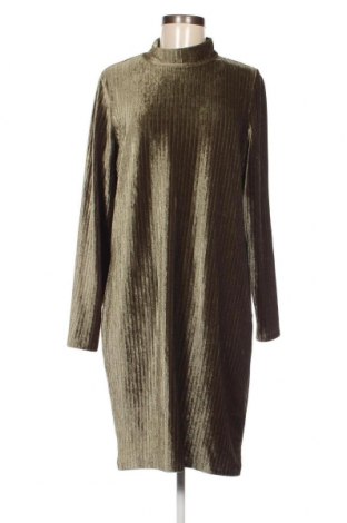 Kleid Miss E, Größe XL, Farbe Grün, Preis 8,07 €