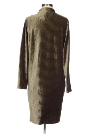 Kleid Miss E, Größe XL, Farbe Grün, Preis 8,07 €