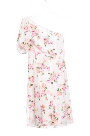 Kleid Miss Selfridge, Größe M, Farbe Mehrfarbig, Preis 8,29 €