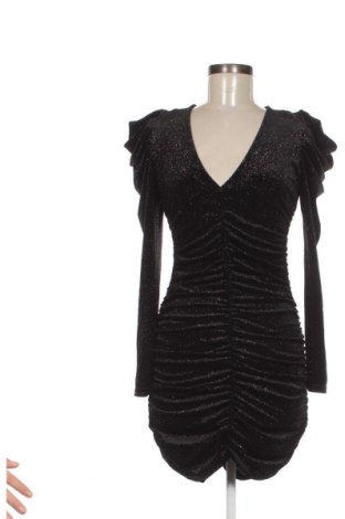 Kleid Miss Selfridge, Größe M, Farbe Schwarz, Preis € 9,40