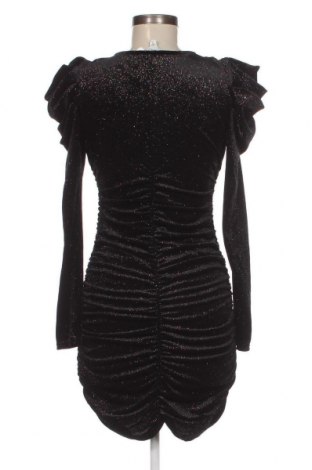 Šaty  Miss Selfridge, Velikost M, Barva Černá, Cena  191,00 Kč