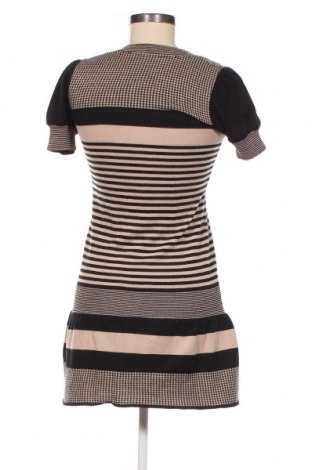 Šaty  Miss Selfridge, Velikost M, Barva Vícebarevné, Cena  194,00 Kč