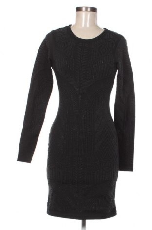 Kleid Miss Selfridge, Größe M, Farbe Schwarz, Preis € 9,40