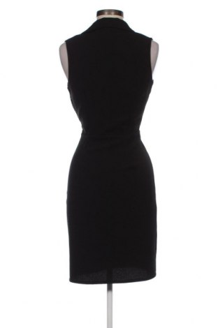 Rochie Miss Selfridge, Mărime S, Culoare Negru, Preț 45,92 Lei