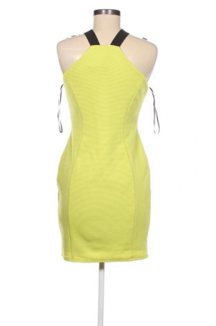 Rochie Miss Selfridge, Mărime M, Culoare Verde, Preț 83,99 Lei