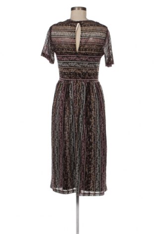 Kleid Miss Selfridge, Größe M, Farbe Mehrfarbig, Preis € 15,00