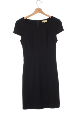 Rochie Miss Sixty, Mărime XS, Culoare Negru, Preț 112,96 Lei