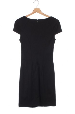 Kleid Miss Sixty, Größe XS, Farbe Schwarz, Preis 25,16 €