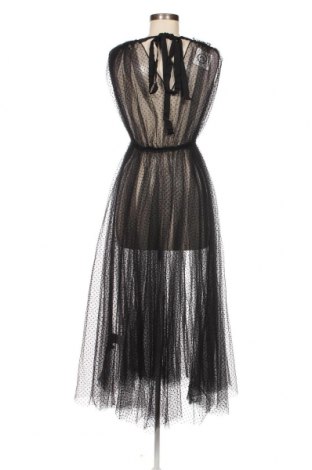 Kleid Miss Sixty, Größe XS, Farbe Schwarz, Preis € 96,39