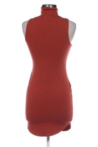 Kleid Missguided, Größe M, Farbe Braun, Preis 9,49 €