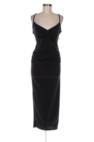 Φόρεμα Missguided, Μέγεθος M, Χρώμα Μαύρο, Τιμή 34,73 €