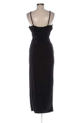 Kleid Missguided, Größe M, Farbe Schwarz, Preis 28,54 €