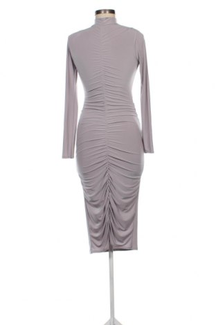 Kleid Missguided, Größe M, Farbe Grau, Preis 8,45 €