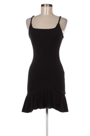 Kleid Missguided, Größe S, Farbe Schwarz, Preis 10,19 €