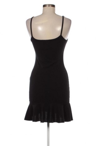 Kleid Missguided, Größe S, Farbe Schwarz, Preis 10,19 €