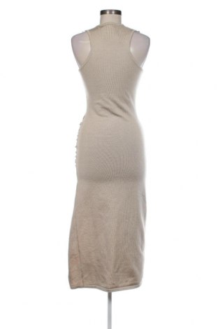 Šaty  Missguided, Veľkosť M, Farba Béžová, Cena  15,25 €