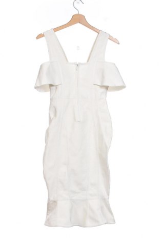 Kleid Missguided, Größe S, Farbe Grau, Preis 16,02 €