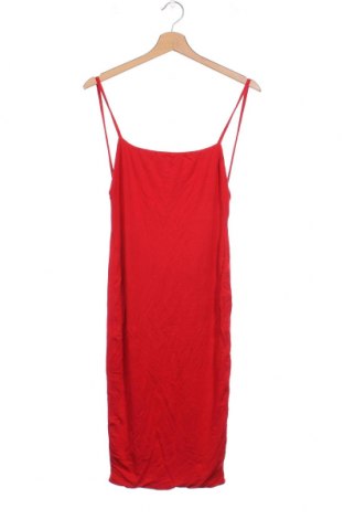 Φόρεμα Missguided, Μέγεθος XS, Χρώμα Κόκκινο, Τιμή 11,95 €