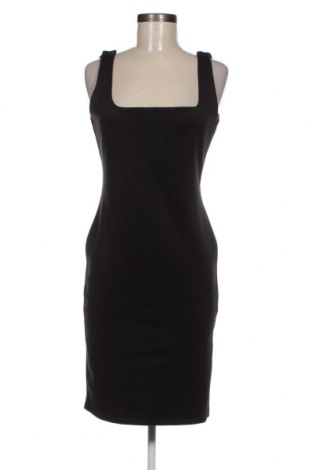 Φόρεμα Missguided, Μέγεθος M, Χρώμα Μαύρο, Τιμή 24,00 €