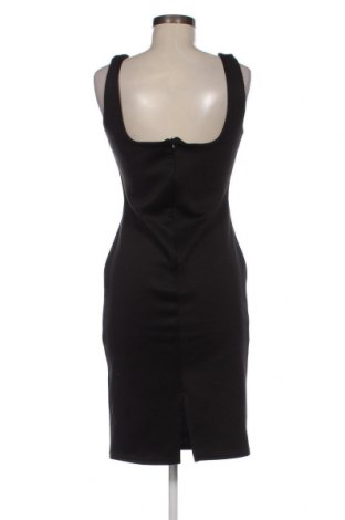 Šaty  Missguided, Veľkosť M, Farba Čierna, Cena  24,00 €