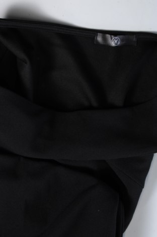 Φόρεμα Missguided, Μέγεθος M, Χρώμα Μαύρο, Τιμή 16,02 €