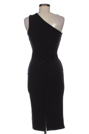 Φόρεμα Missguided, Μέγεθος M, Χρώμα Μαύρο, Τιμή 16,02 €
