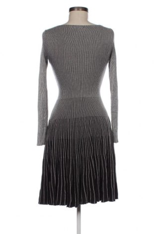 Φόρεμα Misso, Μέγεθος S, Χρώμα Πολύχρωμο, Τιμή 10,54 €
