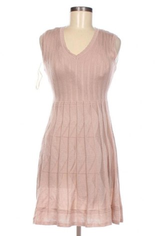 Φόρεμα M Missoni, Μέγεθος S, Χρώμα Ρόζ , Τιμή 81,79 €