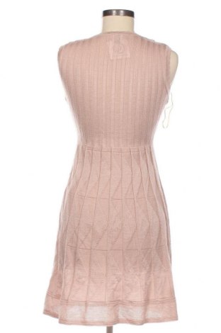 Kleid M Missoni, Größe S, Farbe Rosa, Preis 104,86 €