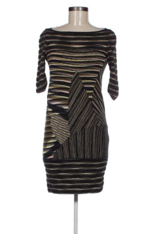 Kleid Missoni, Größe M, Farbe Mehrfarbig, Preis 86,28 €