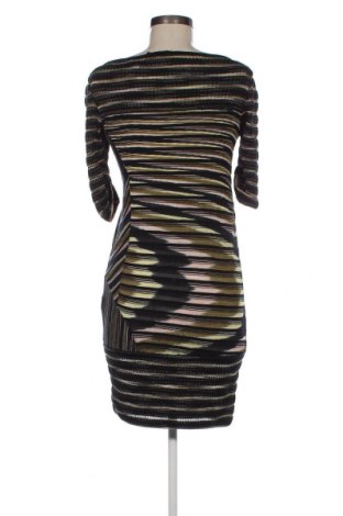 Kleid Missoni, Größe M, Farbe Mehrfarbig, Preis 86,28 €