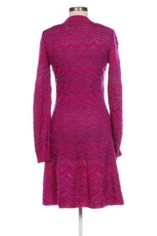 Φόρεμα Missoni, Μέγεθος L, Χρώμα Βιολετί, Τιμή 301,29 €