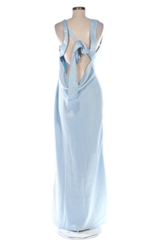 Šaty  Misspap, Velikost L, Barva Modrá, Cena  812,00 Kč