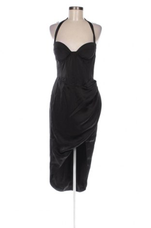 Rochie Misspap, Mărime M, Culoare Negru, Preț 460,53 Lei