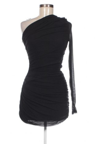 Kleid Misspap, Größe M, Farbe Schwarz, Preis 22,27 €