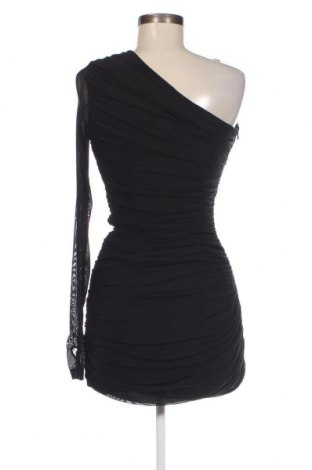 Rochie Misspap, Mărime M, Culoare Negru, Preț 177,63 Lei