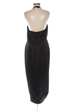 Rochie Misspap, Mărime XL, Culoare Negru, Preț 207,24 Lei