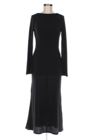 Φόρεμα Misspap, Μέγεθος XL, Χρώμα Μαύρο, Τιμή 30,62 €