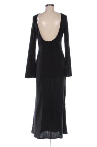 Φόρεμα Misspap, Μέγεθος XL, Χρώμα Μαύρο, Τιμή 55,67 €