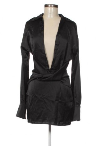 Šaty  Misspap, Velikost M, Barva Černá, Cena  1 015,00 Kč
