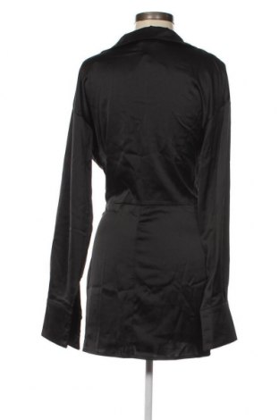 Rochie Misspap, Mărime M, Culoare Negru, Preț 460,53 Lei