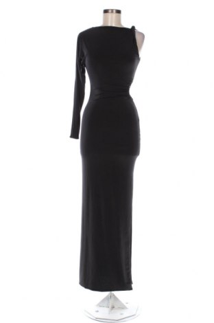 Φόρεμα Misspap, Μέγεθος M, Χρώμα Μαύρο, Τιμή 36,08 €