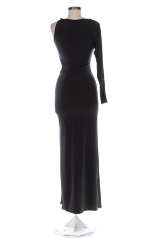 Šaty  Misspap, Veľkosť M, Farba Čierna, Cena  39,69 €