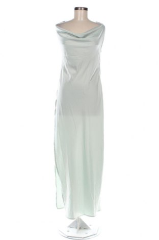 Φόρεμα Misspap, Μέγεθος M, Χρώμα Πράσινο, Τιμή 16,70 €